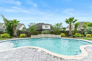 517 Cassava Ln, Fairhope, AL 36532 - Photo 2