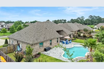 517 Cassava Lane, Fairhope, AL 36532 - Photo 62