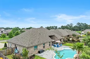 517 Cassava Ln, Fairhope, AL 36532 - Photo 62