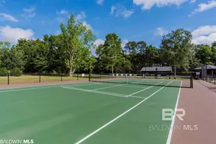 517 Cassava Ln, Fairhope, AL 36532 - Photo 92
