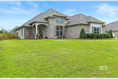 517 Cassava Lane, Fairhope, AL 36532 - Photo 6