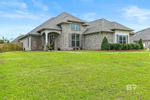 517 Cassava Ln, Fairhope, AL 36532 - Photo 6