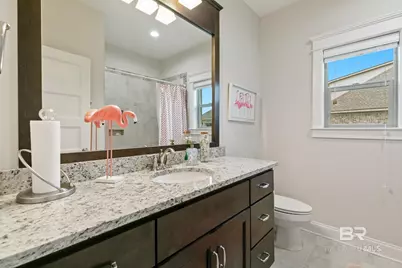 517 Cassava Lane, Fairhope, AL 36532 - Photo 40