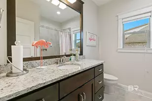 517 Cassava Ln, Fairhope, AL 36532 - Photo 40