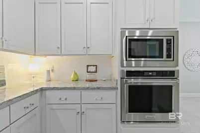 517 Cassava Lane, Fairhope, AL 36532 - Photo 22
