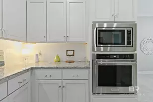 517 Cassava Ln, Fairhope, AL 36532 - Photo 22