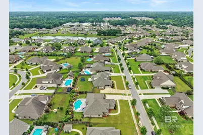 517 Cassava Lane, Fairhope, AL 36532 - Photo 84