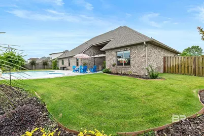 517 Cassava Lane, Fairhope, AL 36532 - Photo 52
