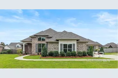 517 Cassava Lane, Fairhope, AL 36532 - Photo 94