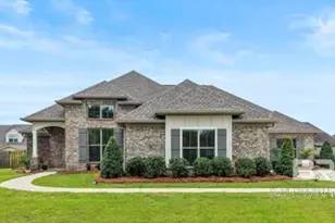 517 Cassava Ln, Fairhope, AL 36532 - Photo 94