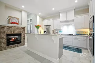 517 Cassava Ln, Fairhope, AL 36532 - Photo 16