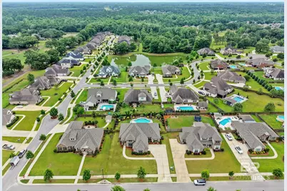 517 Cassava Lane, Fairhope, AL 36532 - Photo 76