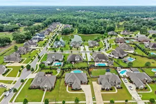 517 Cassava Ln, Fairhope, AL 36532 - Photo 76