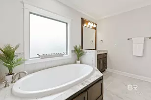 517 Cassava Ln, Fairhope, AL 36532 - Photo 34