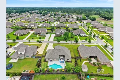 517 Cassava Lane, Fairhope, AL 36532 - Photo 78