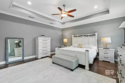 517 Cassava Lane, Fairhope, AL 36532 - Photo 30