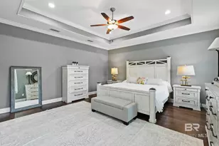 517 Cassava Ln, Fairhope, AL 36532 - Photo 30
