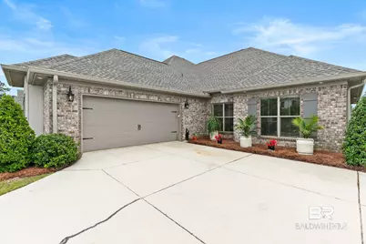 517 Cassava Lane, Fairhope, AL 36532 - Photo 50
