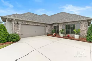 517 Cassava Ln, Fairhope, AL 36532 - Photo 50