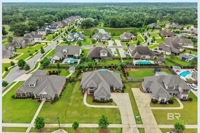 517 Cassava Lane, Fairhope, AL 36532 - Photo 68
