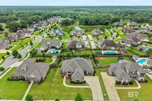 517 Cassava Ln, Fairhope, AL 36532 - Photo 68