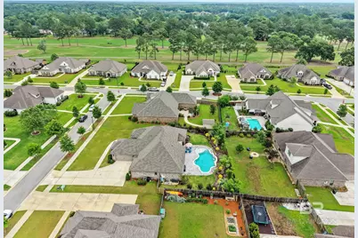 517 Cassava Lane, Fairhope, AL 36532 - Photo 70