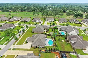517 Cassava Ln, Fairhope, AL 36532 - Photo 70