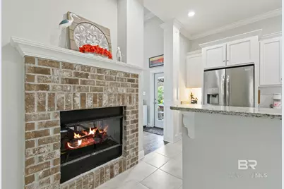 517 Cassava Lane, Fairhope, AL 36532 - Photo 24