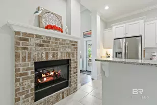 517 Cassava Ln, Fairhope, AL 36532 - Photo 24