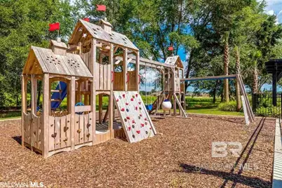 517 Cassava Lane, Fairhope, AL 36532 - Photo 86