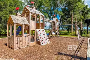 517 Cassava Ln, Fairhope, AL 36532 - Photo 86