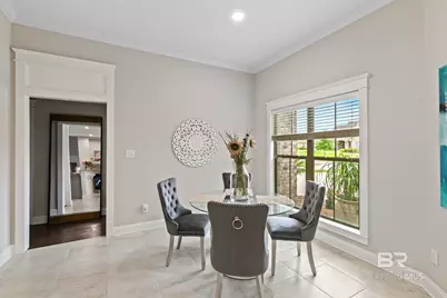 517 Cassava Lane, Fairhope, AL 36532 - Photo 26