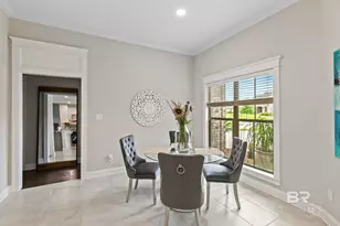 517 Cassava Ln, Fairhope, AL 36532 - Photo 26