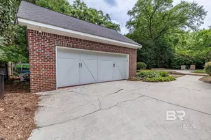 4 Echo Ln, Fairhope, AL 36532 - Photo 34