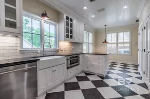 4 Echo Ln, Fairhope, AL 36532 - Photo 12