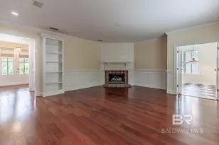 4 Echo Ln, Fairhope, AL 36532 - Photo 10