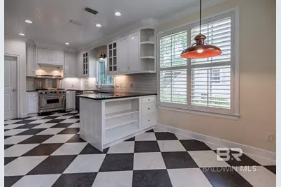 4 Echo Lane, Fairhope, AL 36532 - Photo 14