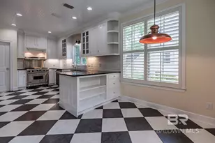 4 Echo Ln, Fairhope, AL 36532 - Photo 14