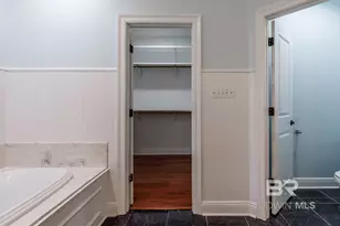 4 Echo Ln, Fairhope, AL 36532 - Photo 22