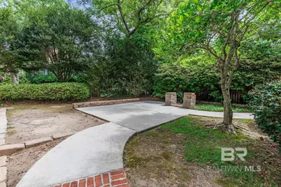 4 Echo Lane, Fairhope, AL 36532 - Photo 32