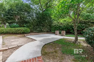 4 Echo Ln, Fairhope, AL 36532 - Photo 32