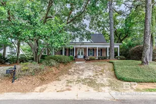 4 Echo Ln, Fairhope, AL 36532 - Photo 36