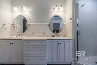 4 Echo Lane, Fairhope, AL 36532 - Photo 20