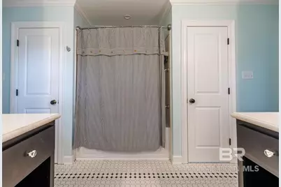 4 Echo Lane, Fairhope, AL 36532 - Photo 26