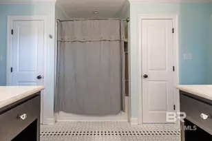 4 Echo Ln, Fairhope, AL 36532 - Photo 26