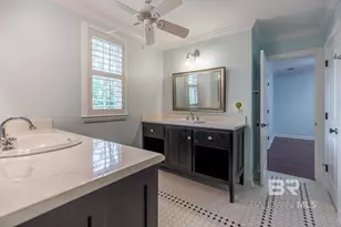 4 Echo Ln, Fairhope, AL 36532 - Photo 24