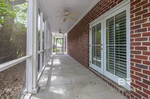 4 Echo Ln, Fairhope, AL 36532 - Photo 30