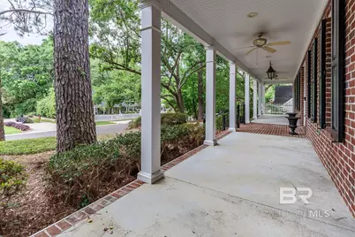 4 Echo Lane, Fairhope, AL 36532 - Photo 4