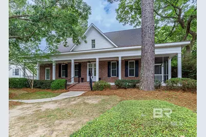 4 Echo Lane, Fairhope, AL 36532 - Photo 2