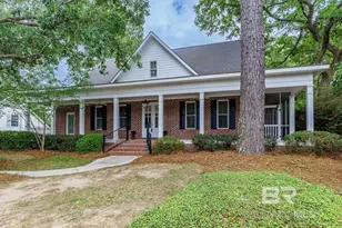 4 Echo Ln, Fairhope, AL 36532 - Photo 2